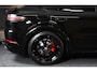 Porsche Cayenne Coupé 3.0 E-Hybrid / Cc / Sport Chrono / Leder / F1 / Panoramadak / Memory / Camera / Trekhaak / 22 Inch