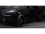 Porsche Cayenne Coupé 3.0 E-Hybrid / Cc / Sport Chrono / Leder / F1 / Panoramadak / Memory / Camera / Trekhaak / 22 Inch