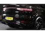 Porsche Cayenne Coupé 3.0 E-Hybrid / Cc / Sport Chrono / Leder / F1 / Panoramadak / Memory / Camera / Trekhaak / 22 Inch