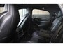 Porsche Cayenne Coupé 3.0 E-Hybrid / Cc / Sport Chrono / Leder / F1 / Panoramadak / Memory / Camera / Trekhaak / 22 Inch