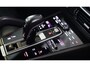 Porsche Cayenne Coupé 3.0 E-Hybrid / Cc / Sport Chrono / Leder / F1 / Panoramadak / Memory / Camera / Trekhaak / 22 Inch