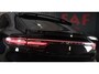 Porsche Cayenne Coupé 3.0 E-Hybrid / Cc / Sport Chrono / Leder / F1 / Panoramadak / Memory / Camera / Trekhaak / 22 Inch