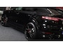 Porsche Cayenne Coupé 3.0 E-Hybrid / Cc / Sport Chrono / Leder / F1 / Panoramadak / Memory / Camera / Trekhaak / 22 Inch