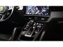 Porsche Cayenne Coupé 3.0 E-Hybrid / Cc / Sport Chrono / Leder / F1 / Panoramadak / Memory / Camera / Trekhaak / 22 Inch