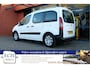 Citroën Berlingo 1.6 e-HDi Tendance Rolstoelauto, Airco