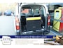 Citroën Berlingo 1.6 e-HDi Tendance Rolstoelauto, Airco
