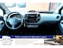 Citroën Berlingo 1.6 e-HDi Tendance Rolstoelauto, Airco