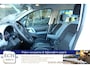 Citroën Berlingo 1.6 e-HDi Tendance Rolstoelauto, Airco