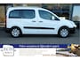 Citroën Berlingo 1.6 e-HDi Tendance Rolstoelauto, Airco