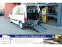 Citroën Berlingo 1.6 e-HDi Tendance Rolstoelauto, Airco