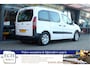 Citroën Berlingo 1.6 e-HDi Tendance Rolstoelauto, Airco