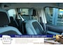 Citroën Berlingo 1.6 e-HDi Tendance Rolstoelauto, Airco