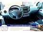 Citroën Berlingo 1.6 e-HDi Tendance Rolstoelauto, Airco