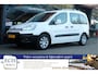 Citroën Berlingo 1.6 e-HDi Tendance Rolstoelauto, Airco