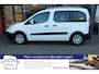 Citroën Berlingo 1.6 e-HDi Tendance Rolstoelauto, Airco