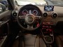 Audi A1 Sportback 1.4 TFSI CoD Sport S-Line NAVI/CRUISE/LED/KEYLESS/PDC/DRIVE-SELECT/4-NWE-BANDEN/APK-TOT-11-2027
