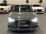 Audi A1 Sportback 1.4 TFSI CoD Sport S-Line NAVI/CRUISE/LED/KEYLESS/PDC/DRIVE-SELECT/4-NWE-BANDEN/APK-TOT-11-2027