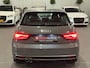Audi A1 Sportback 1.4 TFSI CoD Sport S-Line NAVI/CRUISE/LED/KEYLESS/PDC/DRIVE-SELECT/4-NWE-BANDEN/APK-TOT-11-2027