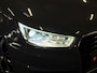 Audi A1 Sportback 1.4 TFSI CoD Sport S-Line NAVI/CRUISE/LED/KEYLESS/PDC/DRIVE-SELECT/4-NWE-BANDEN/APK-TOT-11-2027