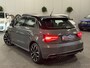 Audi A1 Sportback 1.4 TFSI CoD Sport S-Line NAVI/CRUISE/LED/KEYLESS/PDC/DRIVE-SELECT/4-NWE-BANDEN/APK-TOT-11-2027