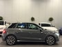 Audi A1 Sportback 1.4 TFSI CoD Sport S-Line NAVI/CRUISE/LED/KEYLESS/PDC/DRIVE-SELECT/4-NWE-BANDEN/APK-TOT-11-2027