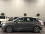 Audi A1 Sportback 1.4 TFSI CoD Sport S-Line NAVI/CRUISE/LED/KEYLESS/PDC/DRIVE-SELECT/4-NWE-BANDEN/APK-TOT-11-2027