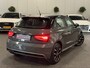 Audi A1 Sportback 1.4 TFSI CoD Sport S-Line NAVI/CRUISE/LED/KEYLESS/PDC/DRIVE-SELECT/4-NWE-BANDEN/APK-TOT-11-2027