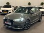 Audi A1 Sportback 1.4 TFSI CoD Sport S-Line NAVI/CRUISE/LED/KEYLESS/PDC/DRIVE-SELECT/4-NWE-BANDEN/APK-TOT-11-2027