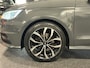 Audi A1 Sportback 1.4 TFSI CoD Sport S-Line NAVI/CRUISE/LED/KEYLESS/PDC/DRIVE-SELECT/4-NWE-BANDEN/APK-TOT-11-2027