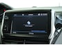 Peugeot 208 1.2 Signature | Cruise Control | Navigatie | Carplay | Sensoren | Airco |