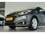 Peugeot 208 1.2 Signature | Cruise Control | Navigatie | Carplay | Sensoren | Airco |