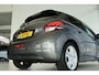 Peugeot 208 1.2 Signature | Cruise Control | Navigatie | Carplay | Sensoren | Airco |