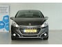 Peugeot 208 1.2 Signature | Cruise Control | Navigatie | Carplay | Sensoren | Airco |