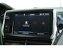 Peugeot 208 1.2 Signature | Cruise Control | Navigatie | Carplay | Sensoren | Airco |