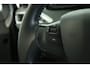 Peugeot 208 1.2 Signature | Cruise Control | Navigatie | Carplay | Sensoren | Airco |