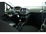 Peugeot 208 1.2 Signature | Cruise Control | Navigatie | Carplay | Sensoren | Airco |