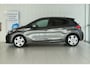 Peugeot 208 1.2 Signature | Cruise Control | Navigatie | Carplay | Sensoren | Airco |