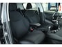 Peugeot 208 1.2 Signature | Cruise Control | Navigatie | Carplay | Sensoren | Airco |