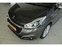 Peugeot 208 1.2 Signature | Cruise Control | Navigatie | Carplay | Sensoren | Airco |