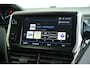 Peugeot 208 1.2 Signature | Cruise Control | Navigatie | Carplay | Sensoren | Airco |