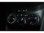 Peugeot 208 1.2 Signature | Cruise Control | Navigatie | Carplay | Sensoren | Airco |