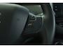 Peugeot 208 1.2 Signature | Cruise Control | Navigatie | Carplay | Sensoren | Airco |