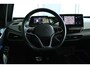 Volkswagen ID.3 Business PRO 58 kWh | Adapt. Cruise | IQ Light | Stoel+Stuurverwarming | Camera | Keyless | Navi | Carplay |