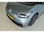 Volkswagen ID.3 Business PRO 58 kWh | Adapt. Cruise | IQ Light | Stoel+Stuurverwarming | Camera | Keyless | Navi | Carplay |