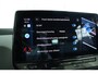 Volkswagen ID.3 Business PRO 58 kWh | Adapt. Cruise | IQ Light | Stoel+Stuurverwarming | Camera | Keyless | Navi | Carplay |