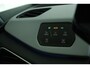 Volkswagen ID.3 Business PRO 58 kWh | Adapt. Cruise | IQ Light | Stoel+Stuurverwarming | Camera | Keyless | Navi | Carplay |