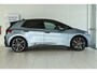 Volkswagen ID.3 Business PRO 58 kWh | Adapt. Cruise | IQ Light | Stoel+Stuurverwarming | Camera | Keyless | Navi | Carplay |