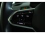 Volkswagen ID.3 Business PRO 58 kWh | Adapt. Cruise | IQ Light | Stoel+Stuurverwarming | Camera | Keyless | Navi | Carplay |