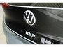 Volkswagen ID.3 Business PRO 58 kWh | Adapt. Cruise | IQ Light | Stoel+Stuurverwarming | Camera | Keyless | Navi | Carplay |