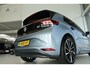 Volkswagen ID.3 Business PRO 58 kWh | Adapt. Cruise | IQ Light | Stoel+Stuurverwarming | Camera | Keyless | Navi | Carplay |